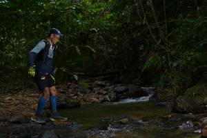 BIB: 
                            <button type="button" onclick="openModal(21852320)" class="btn btn-primary btn-sm float-right btn-popup" data-toggle="modal" data-target=".modal-high-quality">
                        <i class="fas fa-shopping-cart"></i> Add to Cart
                    </button>
                                            <button type="button" onclick="isThisMe(21852320, true)" class="btn btn-success btn-sm float-right btn-popup btn-isme hidden" data-toggle="tooltip" data-placement="bottom" title="นี่คือรูปของคุณใช่ไหม คลิกที่นี่เพื่อเอาเข้าอัลบั้ม">
                        <i class="fas fa-plus"></i> Add to album
                    </button>
                    <button type="button" onclick="isThisMe(21852320, false)" class="btn btn-warning btn-sm float-right btn-popup btn-isnotme hidden">
                        <i class="fas fa-ban"></i> Remove from album
                    </button>